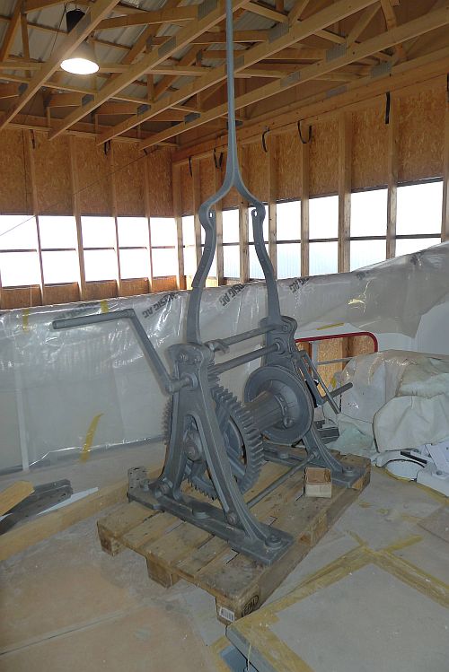 Ankerwinde DS Berna.jpg